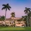0119_resortpalmbeach