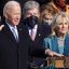 ‘Democracy has prevailed’: Joe Biden sworn-in as 46th US president