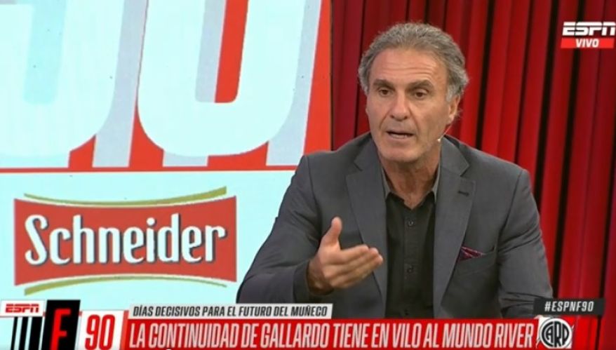 Ruggeri