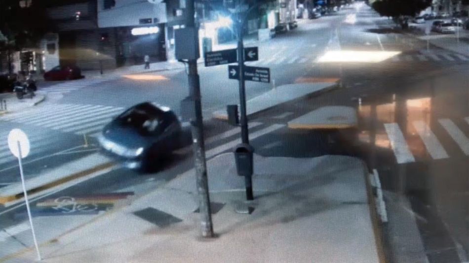 accidente de tránsito 20210120