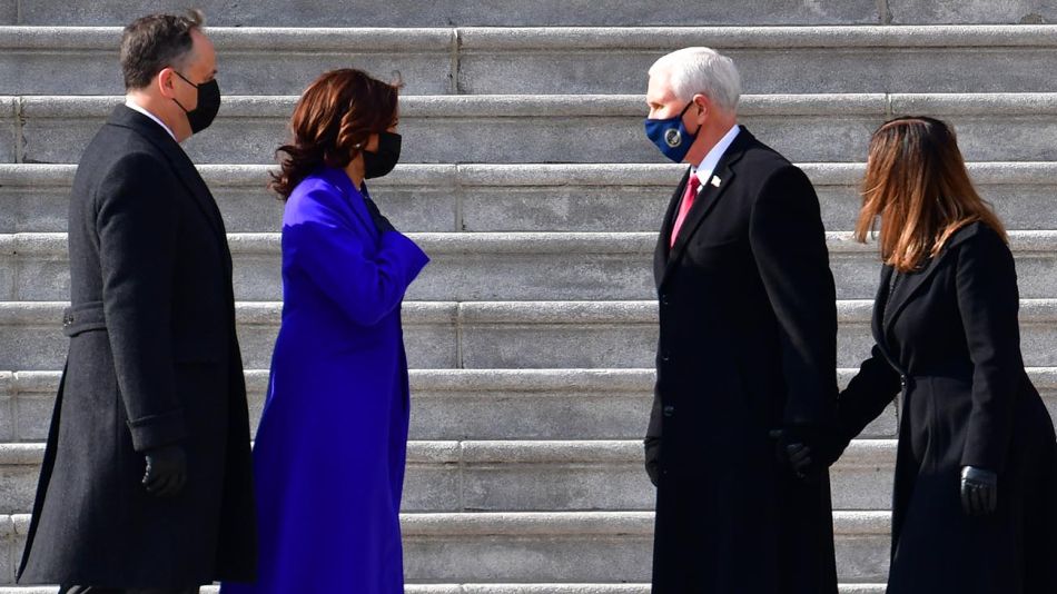 Joe Biden 20210120