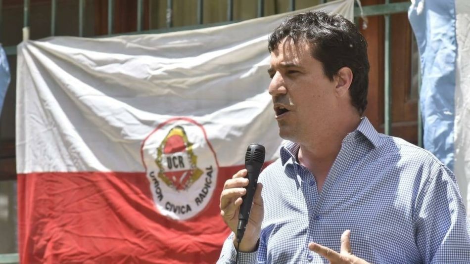 Maximiliano Abad