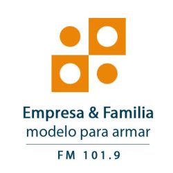 Radio Perfil FM 101.9 