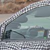 Ford Ranger 2022