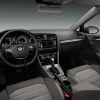Volkswagen Golf VII
