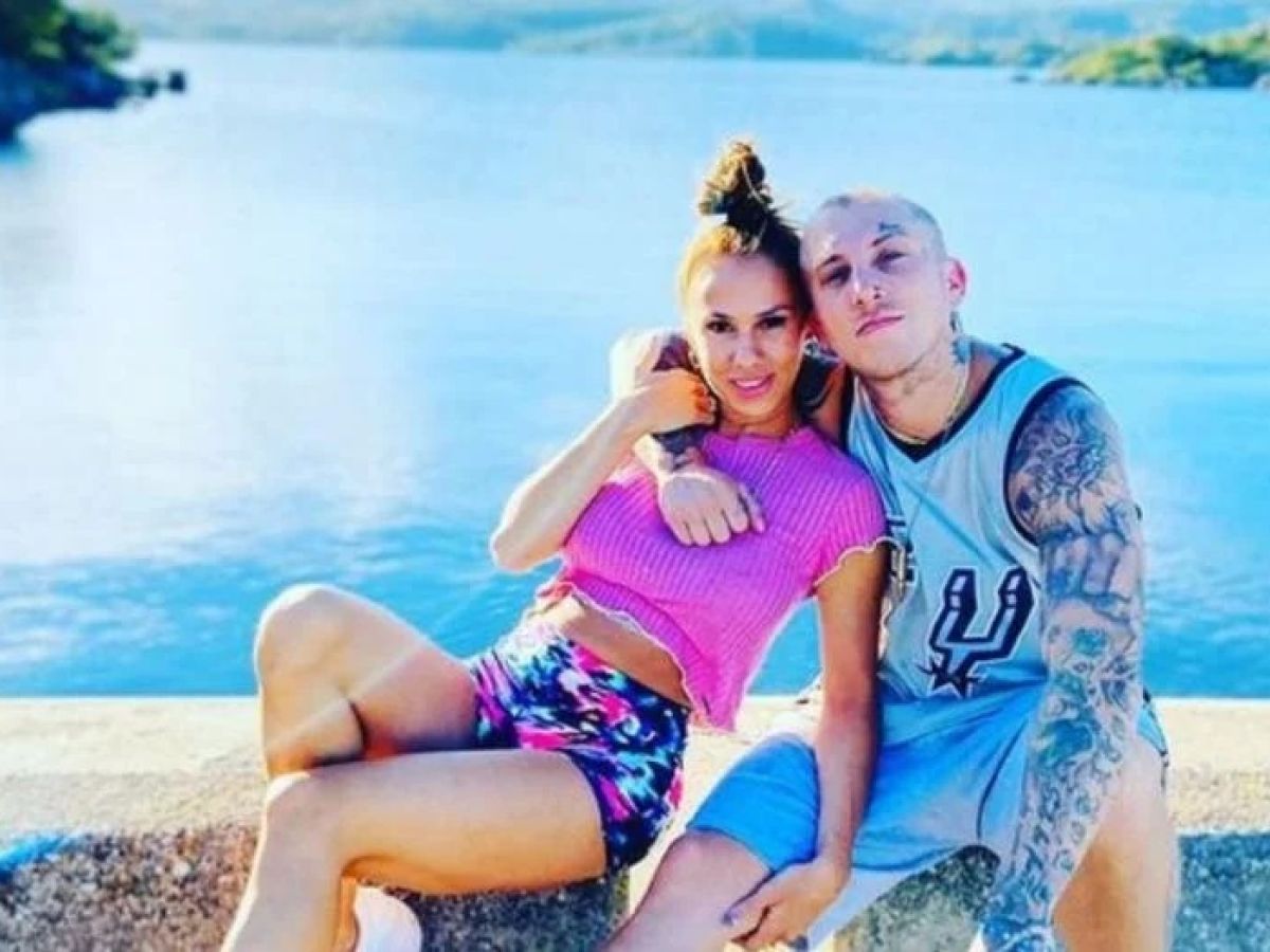 cinthia-fernandez-mostro-las-fotos-que-confirmarian-el-embarazo-de-barby-silenzi-1117095