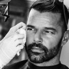 Ricky Martin 