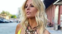 Barbie Simons renunció a su trabajo y acusó a una de sus compañeras de maltrato