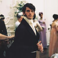 Bridgerton, la popular serie de Netflix, tendrá segunda temporada