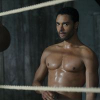 Bridgerton, la popular serie de Netflix, tendrá segunda temporada