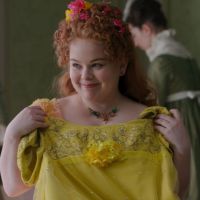 Bridgerton, la popular serie de Netflix, tendrá segunda temporada