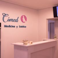 CIMED