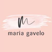 María Gavelo