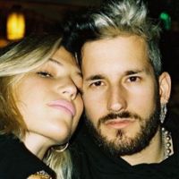 ¿Stefi Roitman en la dulce espera? Ricky Montaner habló de los rumores de embarazo