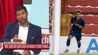 sebastian dominguez mauro zarate 210120