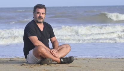 Cristian Ritondo