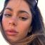 tini stoessel 2101