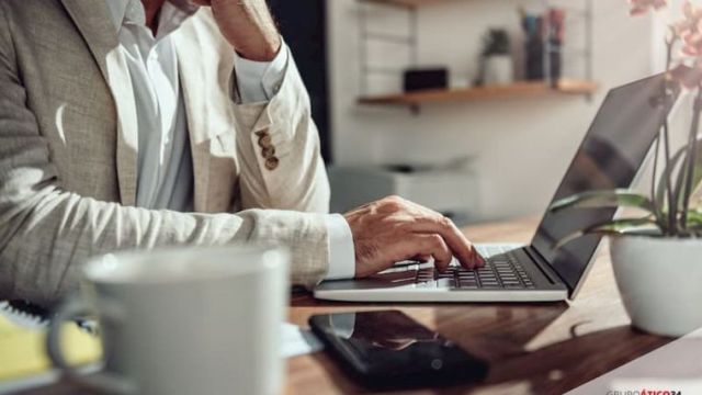 El gobierno reglamentó la Ley de Teletrabajo