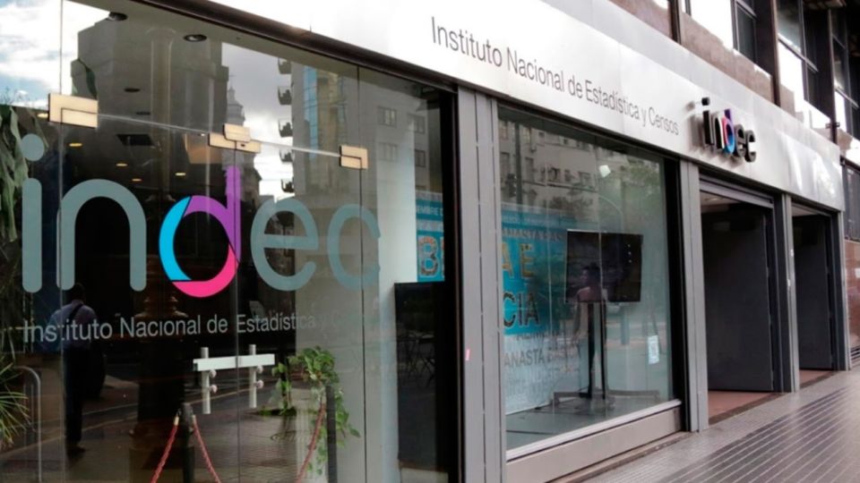En diciembre de 2020 hubo una suba de precios cercana al 4%.