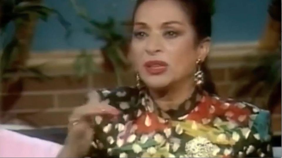 Lola Flores 20210122