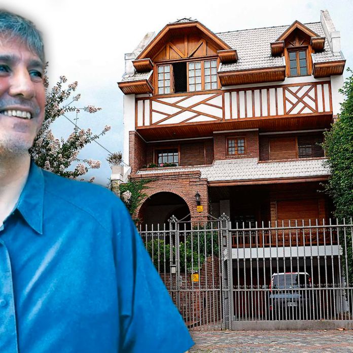 la-casa-de-amado-boudou-por-dentro-1118050
