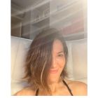 cristina pérez 0122
