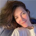 cristina pérez 0122