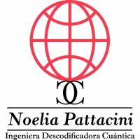 Noelia Pattacini