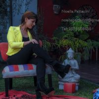 Noelia Pattacini