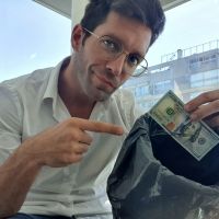 Sebastián Koroch