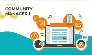 Nueva diplomatura en Community Manager