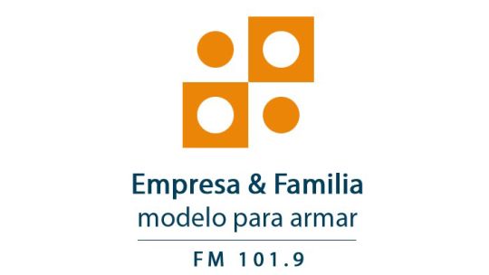 Empresa y Familia