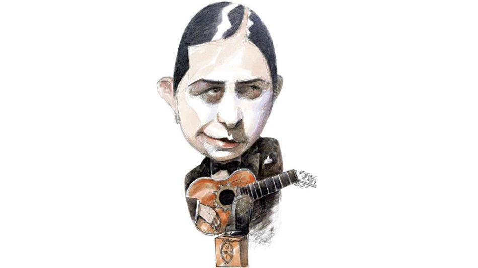 20210123_gardel_temes_g
