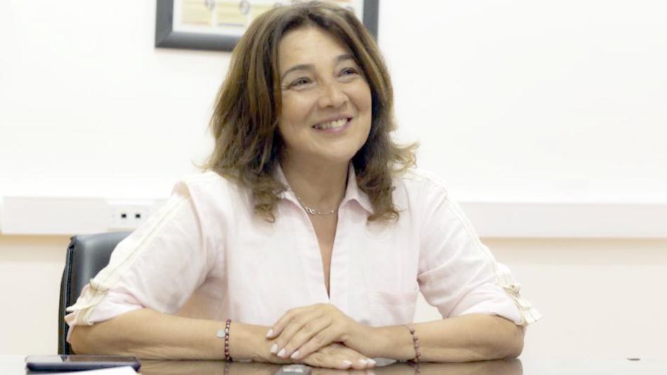 Angélica Graciano 20210122