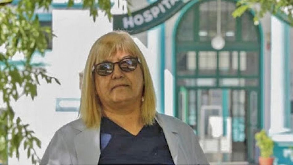 Gabriela Piovano 20210122