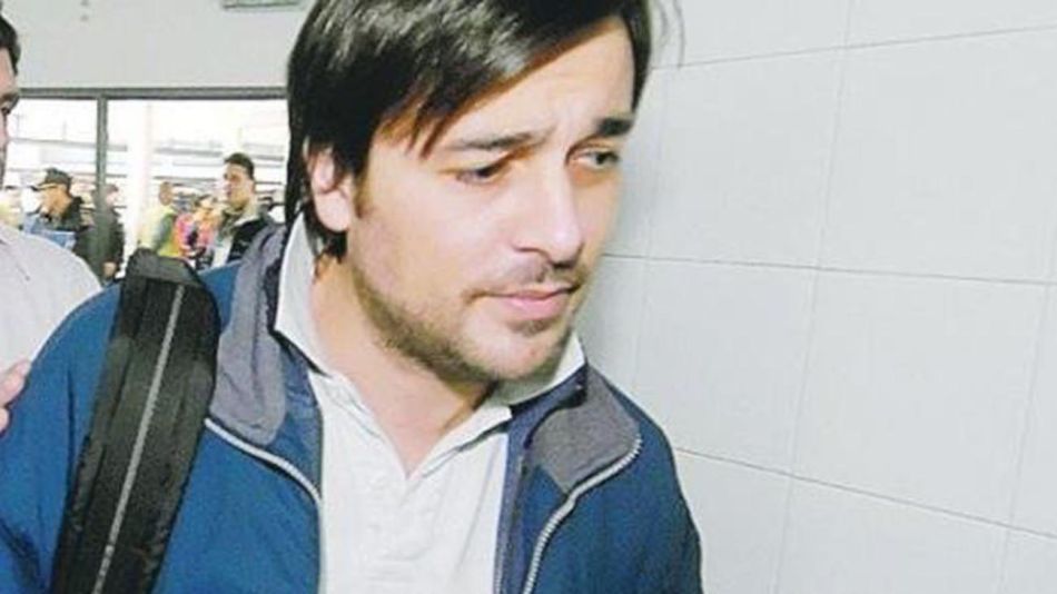 Buzali Juan Ignacio 20210122