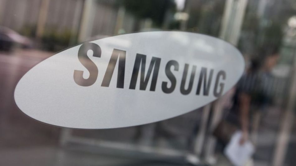 Samsung