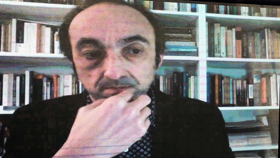 20210123_agustin_fernandez_mallo_piemonte_g