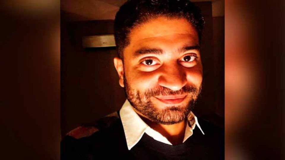 Exequiel Alcides Mercado Zuliani fue hallado muerto en el baño de un lujoso complejo. En las redes sociales vinculan al operador bursátil con presuntas estafas.
