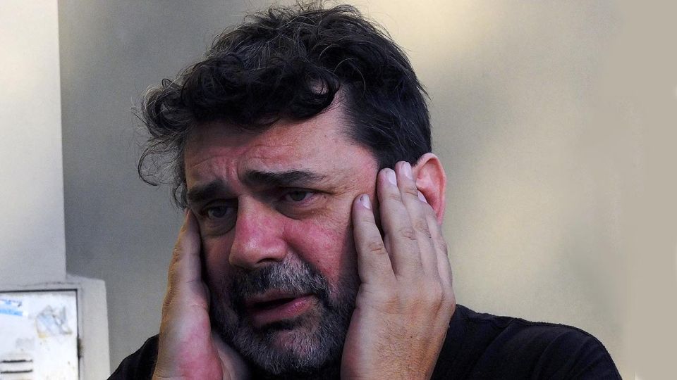 Roberto Pianelli