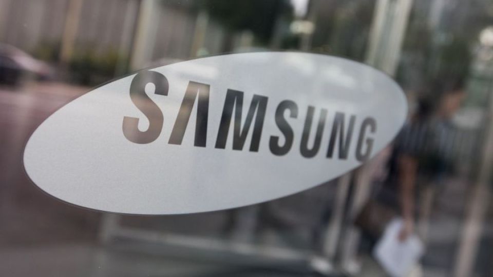 Samsung