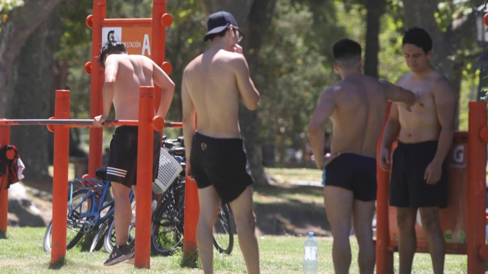 ola de calor g_20210123