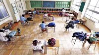 20210123_aula_escuela_protocolo_cedoc_g