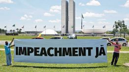 20210124_impeachment_bolsonaro_brasil_afp_g