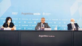 20210124_alberto_fernandez_gines_vizzotti_cedoc_g