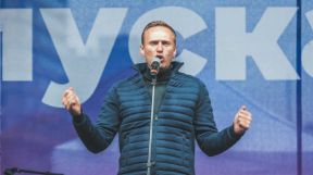 20210124_alexei_navalny_rusia_dpa_g
