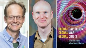 20210124_bieler_morton_global_cedoc_g