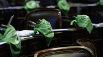 2021-01-24_senado_cedocperfil