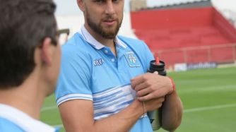 Ferreyra