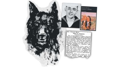 Vínculos. FS resultó ser William Harry Chichele Pynchon, abuelo de Thomas Pynchon, quien se nutrió del relato para una novela que comenzó a escribir en 1975 y publicó 22 años después con el título de Mason & Dixon (Tusquets, 2000).